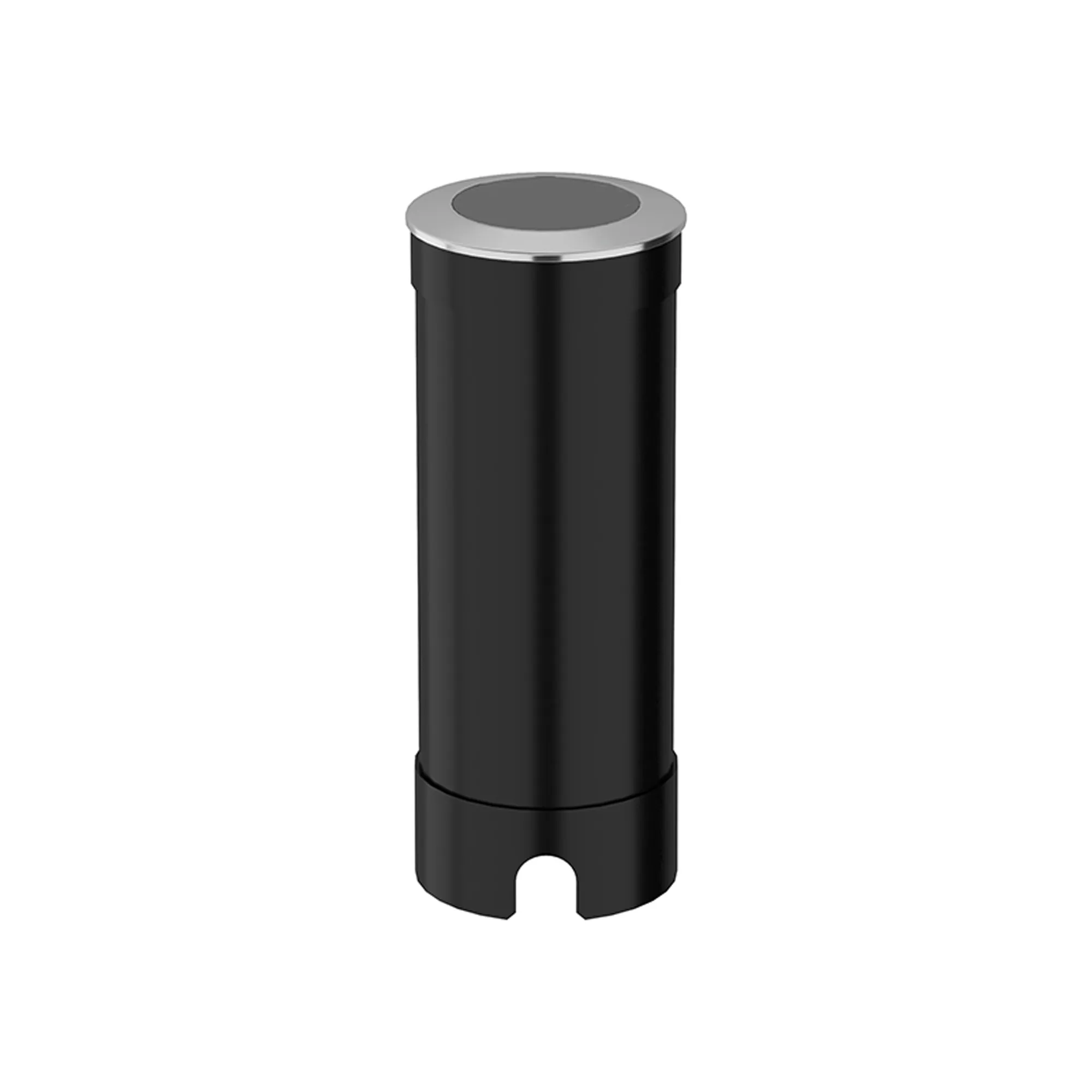 Shika Exterior Lights Mantra Fusion Ground Lights